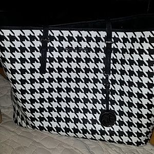 Michael Kors Tote Bag